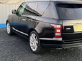 Land Rover Range Rover 3.0 TD V6 Autobiography Auto 4WD Euro 6 (s/s) 5dr 73