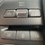 BYD Atto 2 2 5dr 130kw Boost 51kwh Auto 27