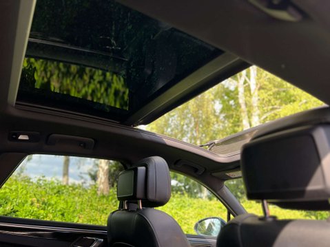 Porsche Macan 3.0 Macan S D Semi-Auto 4WD 5dr 19