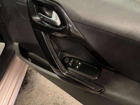 Peugeot 208 1.4 HDi Active Euro 5 5dr 17
