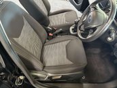 Ford Ka+ 1.2 Ka+ Zetec 5dr 13