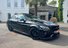 Mercedes-Benz C Class 4.0 C63 V8 BiTurbo AMG (Premium) SpdS MCT Euro 6 (s/s) 4dr