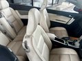 Volvo C70 2.0 D3 SE Lux Solstice Geartronic Euro 5 2dr 28