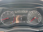 Vauxhall Corsa 1.4i ecoTEC Griffin Euro 6 5dr 27