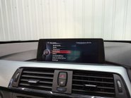 BMW 4 Series 2.0 428I SE Auto 2dr 79