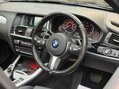 BMW X3 3.0 30d M Sport Auto xDrive Euro 6 (s/s) 5dr 37