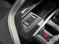 Peugeot 3008 1.6 13.2kWh Allure Premium e-EAT Euro 6 (s/s) 5dr 28