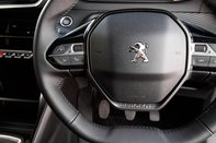 Peugeot 208 PURETECH ACTIVE PREMIUM PLUS S/S 18