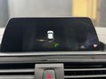 BMW 1 Series 2.0 118d M Sport Shadow Edition Auto 5dr 45