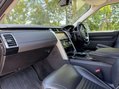 Land Rover Discovery 3.0 Discovery HSE SD6 Auto 4WD 32