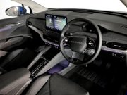 Skoda Elroq 82kWh 85 Edition SUV 5dr Electric Auto (286 ps) Alloys - Air Con - DAB Radi 12