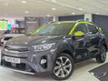 Kia Stonic 1.0 T-GDi 4 Euro 6 (s/s) 5dr 85