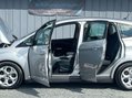 Ford C-Max 1.6 Zetec Euro 5 5dr 15