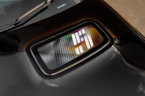 Renault 5 TECHNO E-TECH 7