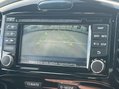 Nissan Juke 1.5 Juke N-Connecta dCi 5dr - NATIONAL DELIVERY* 37