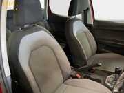 SEAT Arona 1.0 TSI GPF SE Technology SUV 5dr Petrol Manual Euro 6 (s/s) (95 ps) 11