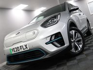 Kia Niro 4 32