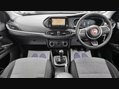 Fiat Tipo CROSS 2