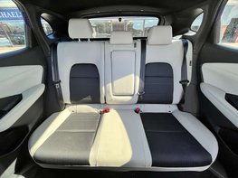 Nissan Qashqai 1.3 Qashqai Tekna DiG-T MHEV CVT 5dr 75