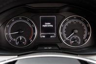 Skoda Kamiq SE DRIVE TSI DSG 14