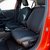 Vauxhall Corsa 100kW Elite Nav Premium 50kWh 5dr Auto [7.4kWCh] 20