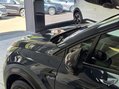 Renault Captur 1.6 E-TECH evolution Auto Euro 6 (s/s) 5dr 12