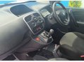Renault Kangoo 1.5 dCi ENERGY ML19 Business Panel Van 5dr Diesel Manual MWB Euro 6 (s/s) ( 14