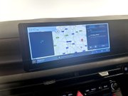 Hyundai TUCSON 1.6 T-GDi MHEV N Line S SUV 5dr Petrol Hybrid DCT 4WD Euro 6 (s/s) (160 ps) 16