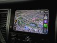 Porsche Macan 3.0 Macan S D Semi-Auto 4WD 5dr 41