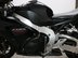 Honda CBR1000RR Fireblade CBR 1000 RA-G Fireblade 20