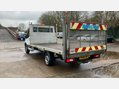 Ford Transit 2.0 Transit 350 3