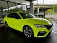 Skoda Octavia 2.0 TSI vRS DSG Euro 6 (s/s) 5dr 6