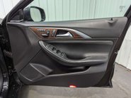Infiniti Q30 2.1 Q30 Premium Tech D Semi-Auto 5dr 53