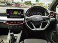 SEAT Ibiza TSI FR EDITION 10