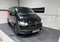 Volkswagen Caravelle 2.0 Caravelle Executive TDI BlueMotion Technology Semi-Auto 5dr