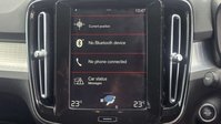 Volvo XC40 2.0 T4 Momentum SUV 5dr Petrol Auto AWD Euro 6 (s/s) (190 ps) 34