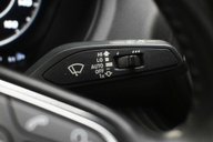 Audi Q2 1.4 Q2 S Line Edition 1 TFSI Semi-Auto 5dr 47
