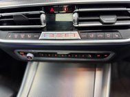 BMW X5 3.0 M50d SUV 5dr Diesel Auto xDrive Euro 6 (s/s) (400 ps) 36