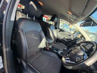 Kia Xceed CONNECT ISG 15