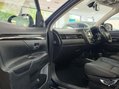 Mitsubishi Outlander 2.2 DI-D 4 Auto 4WD Euro 6 5dr 54
