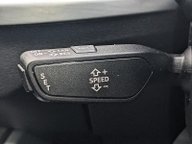 Audi Q2 TFSI QUATTRO S LINE 27