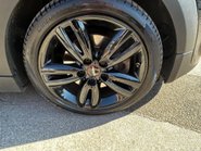 Mini Hatch 2.0 Cooper S Steptronic Euro 6 (s/s) 3dr 28