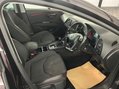 SEAT Leon 1.4 TSI FR Technology Euro 6 (s/s) 5dr 3