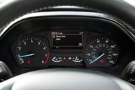 Ford Fiesta ZETEC 14