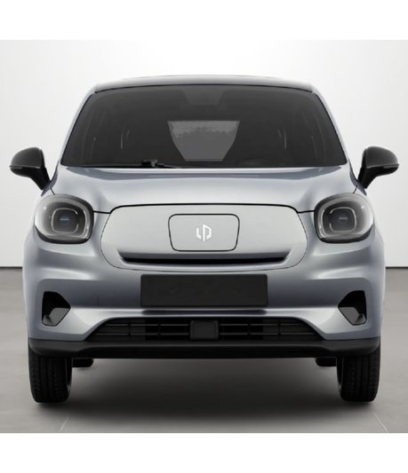 Leapmotor T03 70kW 37kWh 5dr Auto [11 KWCh]