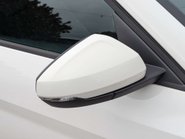 Audi A1 1.0 A1 Sportback 25 TFSI S Line 5dr 13