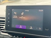 Renault Trafic SWB L1H1 [SOLD MM] Low Roof Business Plus SL28 Air Con Sensors EURO 6 39