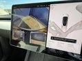 Tesla Model Y (Dual Motor) Long Range SUV 5dr Electric Auto 4WDE (384 bhp) 33