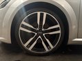 Audi TT 1.8 TFSI S line Roadster Euro 6 (s/s) 2dr 51