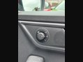 Skoda Fabia 1.0 TSI RedLine Euro 6 (s/s) 5dr 27